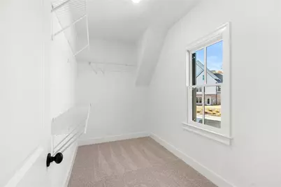 338 Reese Way, Ball Ground, GA 30107 - Photo 39