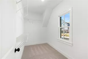 338 Reese Wy, Ball Ground, GA 30107 - Photo 39