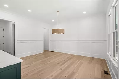 338 Reese Way, Ball Ground, GA 30107 - Photo 17