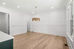 338 Reese Wy, Ball Ground, GA 30107 - Photo 17