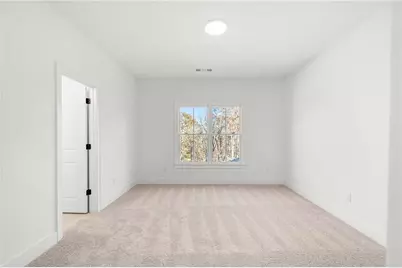 338 Reese Way, Ball Ground, GA 30107 - Photo 41