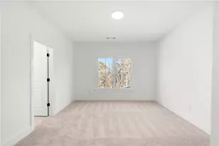 338 Reese Wy, Ball Ground, GA 30107 - Photo 41