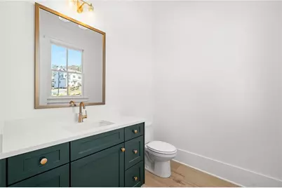 338 Reese Way, Ball Ground, GA 30107 - Photo 7