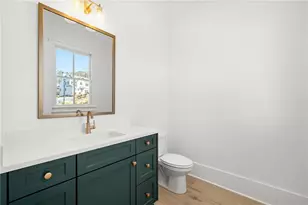 338 Reese Wy, Ball Ground, GA 30107 - Photo 7