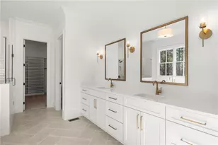 338 Reese Wy, Ball Ground, GA 30107 - Photo 23