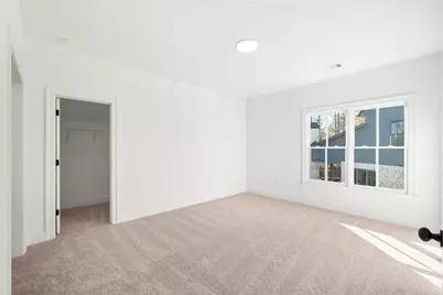 338 Reese Way, Ball Ground, GA 30107 - Photo 49