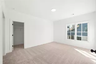 338 Reese Wy, Ball Ground, GA 30107 - Photo 49