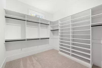 338 Reese Way, Ball Ground, GA 30107 - Photo 27