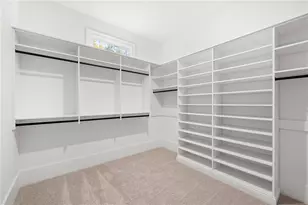 338 Reese Wy, Ball Ground, GA 30107 - Photo 27