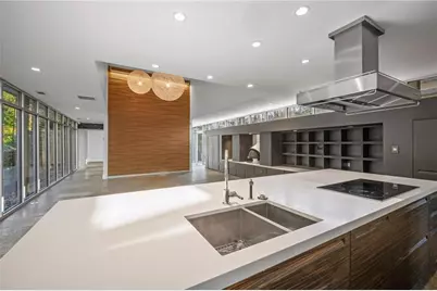 2987 Northside Drive NW, Atlanta, GA 30305 - Photo 3