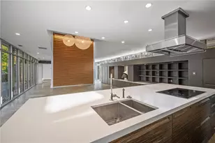 2987 Northside Dr NW, Atlanta, GA 30305 - Photo 3