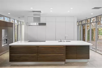 2987 Northside Drive NW, Atlanta, GA 30305 - Photo 5