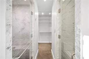 2987 Northside Dr NW, Atlanta, GA 30305 - Photo 19