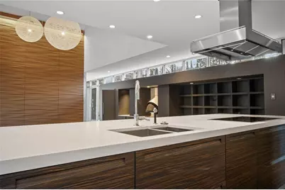 2987 Northside Drive NW, Atlanta, GA 30305 - Photo 7