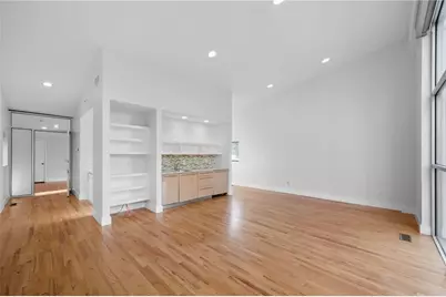 2987 Northside Drive NW, Atlanta, GA 30305 - Photo 25