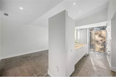 2987 Northside Drive NW, Atlanta, GA 30305 - Photo 15