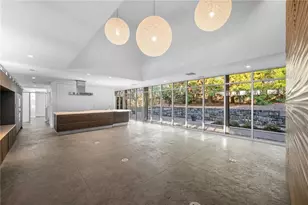 2987 Northside Dr NW, Atlanta, GA 30305 - Photo 13