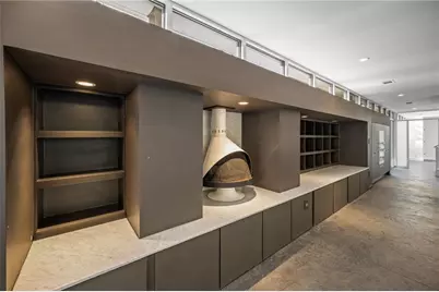 2987 Northside Drive NW, Atlanta, GA 30305 - Photo 9