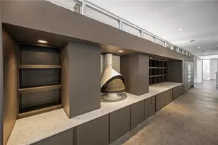 2987 Northside Dr NW, Atlanta, GA 30305 - Photo 9