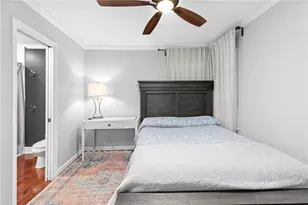 1601 Defoors Landing NW, Atlanta, GA 30318 - Photo 47