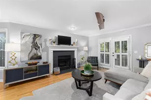 1601 Defoors Landing NW, Atlanta, GA 30318 - Photo 21