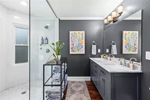 1601 Defoors Landing NW, Atlanta, GA 30318 - Photo 43