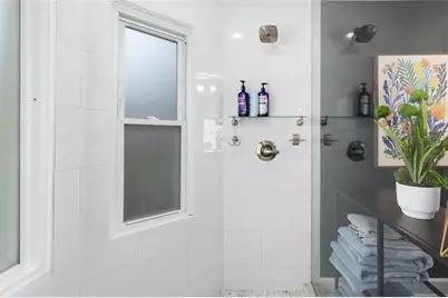 1601 Defoors Landing NW, Atlanta, GA 30318 - Photo 45