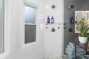 1601 Defoors Landing NW, Atlanta, GA 30318 - Photo 45