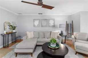 1601 Defoors Landing NW, Atlanta, GA 30318 - Photo 27