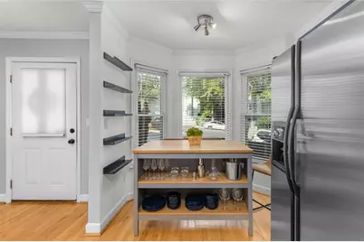 1601 Defoors Landing NW, Atlanta, GA 30318 - Photo 9