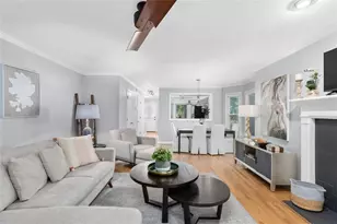 1601 Defoors Landing NW, Atlanta, GA 30318 - Photo 33