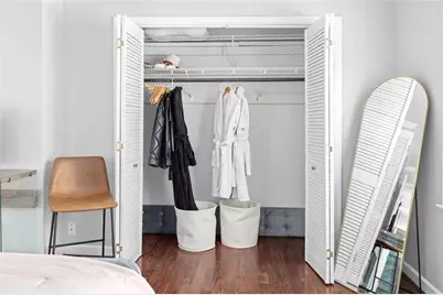 1601 Defoors Landing NW, Atlanta, GA 30318 - Photo 39