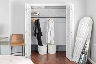 1601 Defoors Landing NW, Atlanta, GA 30318 - Photo 39