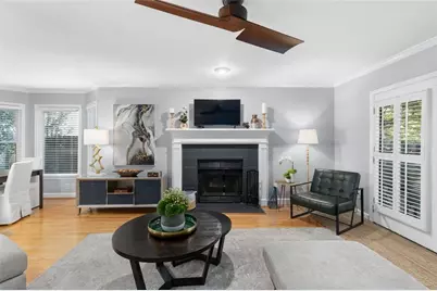 1601 Defoors Landing NW, Atlanta, GA 30318 - Photo 29