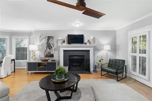 1601 Defoors Landing NW, Atlanta, GA 30318 - Photo 29