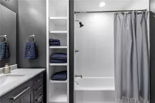 1601 Defoors Landing NW, Atlanta, GA 30318 - Photo 49