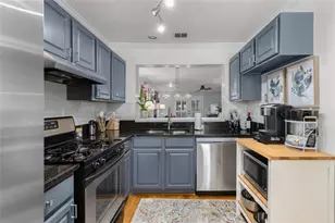 1601 Defoors Landing NW, Atlanta, GA 30318 - Photo 11