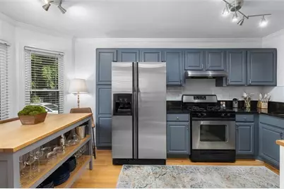 1601 Defoors Landing NW, Atlanta, GA 30318 - Photo 7