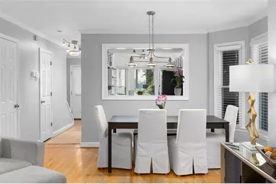 1601 Defoors Landing NW, Atlanta, GA 30318 - Photo 17