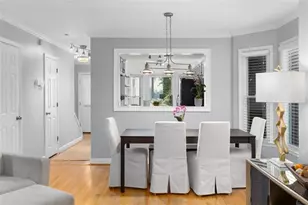 1601 Defoors Landing NW, Atlanta, GA 30318 - Photo 17