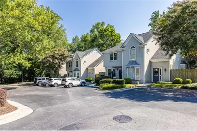 1601 Defoors Landing NW, Atlanta, GA 30318 - Photo 3