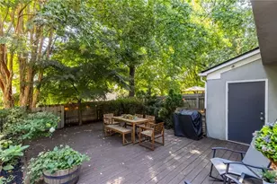 1601 Defoors Landing NW, Atlanta, GA 30318 - Photo 55