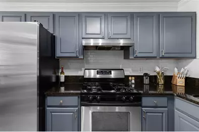 1601 Defoors Landing NW, Atlanta, GA 30318 - Photo 13