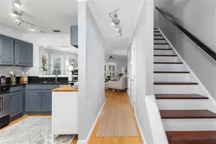 1601 Defoors Landing NW, Atlanta, GA 30318 - Photo 5