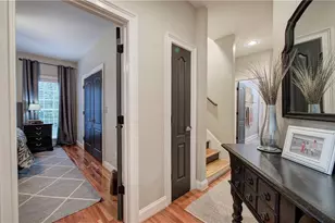 39 Twin Oaks Ln SW, Cartersville, GA 30120 - Photo 41