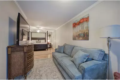 39 Twin Oaks Lane SW, Cartersville, GA 30120 - Photo 43