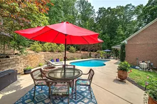 39 Twin Oaks Ln SW, Cartersville, GA 30120 - Photo 51