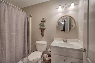 39 Twin Oaks Lane SW, Cartersville, GA 30120 - Photo 45