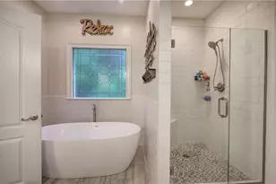 39 Twin Oaks Ln SW, Cartersville, GA 30120 - Photo 33