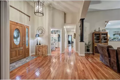 39 Twin Oaks Lane SW, Cartersville, GA 30120 - Photo 11